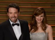 2014 Vanity Fair Oscar Party Hosted By Graydon Carter - Arrivals - Source: Getty Photo by C Flanigan